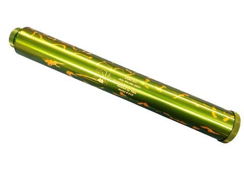AeroTech RMS-54/1706 Limited Edition LDRS XLI Special Hardware