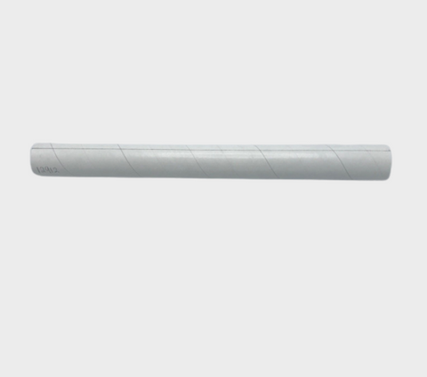 AeroTech 1.9 x 22.75 inch Unslotted Body Tube - 11926