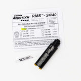 AeroTech RMS-24/40 Complete Motor Hardware Set - 91241