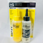 AeroTech Slow-Cure 30 Minute Epoxy 4.5 Ounces - 99221