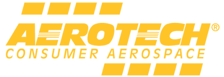 AeroTech RMS-38/1080 Complete Motor Hardware Set - 3810M